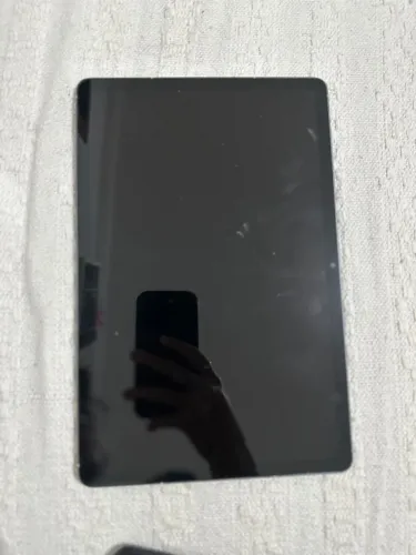 tablet samsung s10 FE 128gb