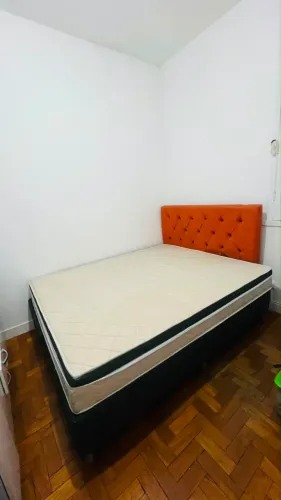 Desapegos gerais pra mudança !