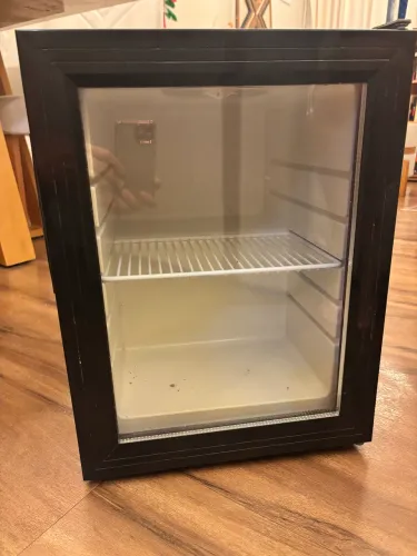Frigobar