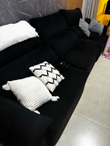 Sofá