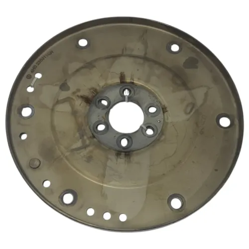 Volante Motor Volkswagen T-cross Tsi 2023 4hd220311cn