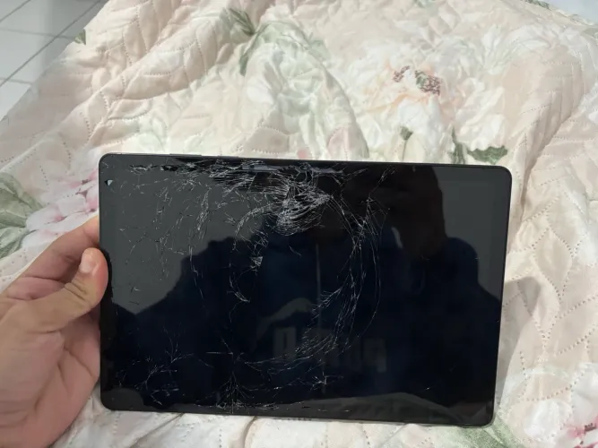 Tablet A 11+