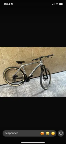 Bike aro 29