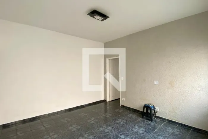 Casa à Venda - Mooca, 4 Quartos, 140 m2