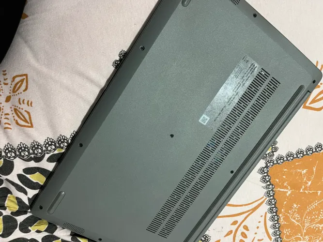 Notebook Lenovo Ideapad 1