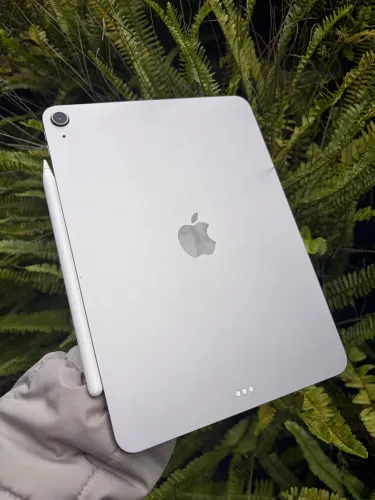 IPad M3 128gb grafite