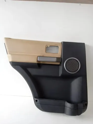 teste drive2