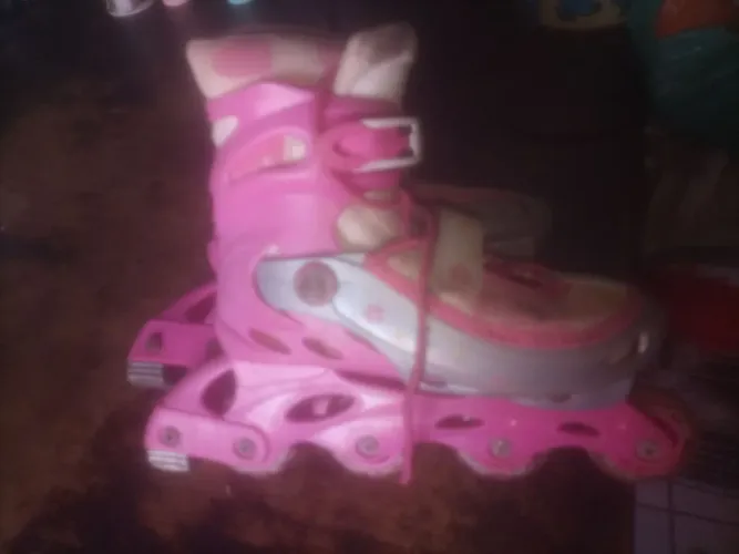 Patins 