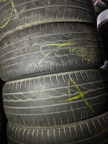 Pneus 185 55 16 Bridgestone