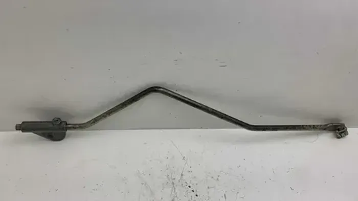 Varao Seletor Cambio Mercedes C180 1.6 W204 2006