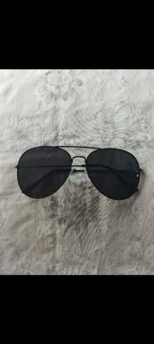 Óculos Rayban