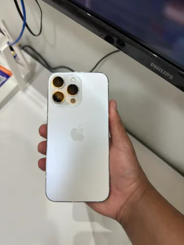 IPHONE 14 PRO MAX 128 GIGAS