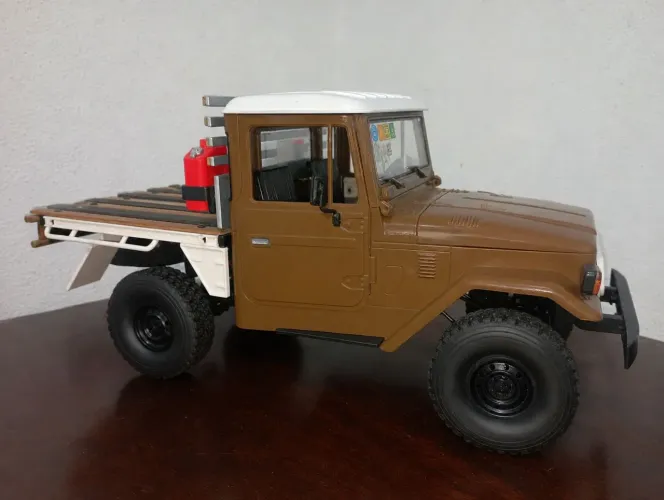 Rc WPL c44 1/12