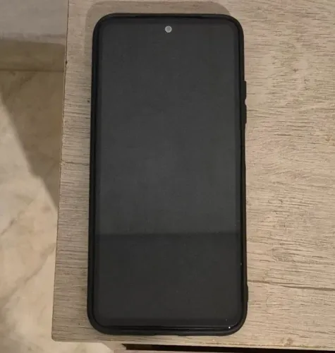 Redmi note 12s 256gb