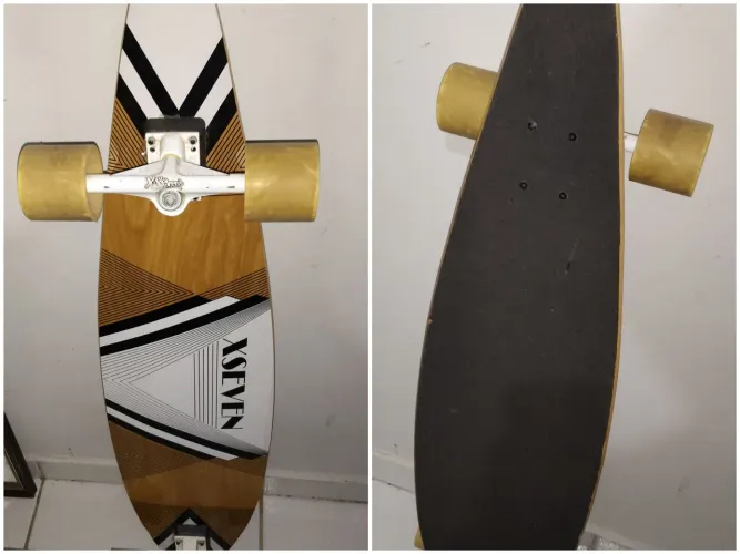 Skate