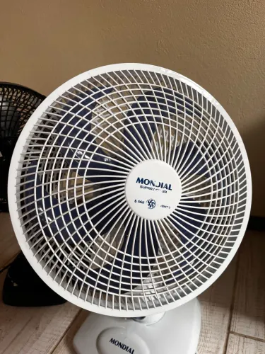 Ventilador 220v