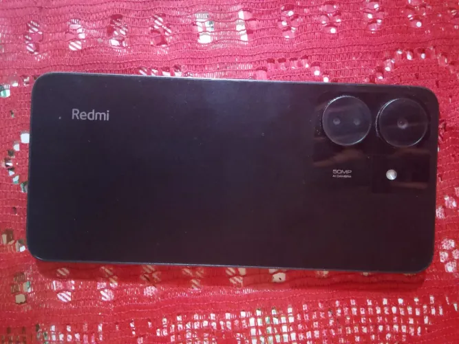 Vende-se interessados 
