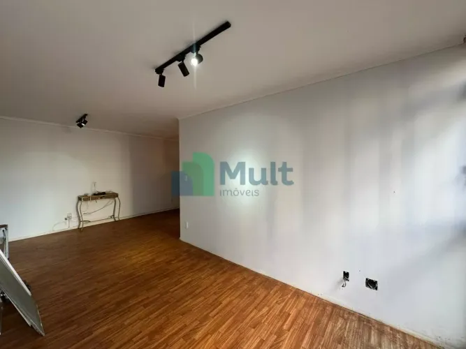 Apartamento para venda, Jardim Paulista, Ribeirao Preto