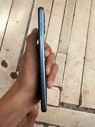 MOTO G23 barato pra sair hoje!