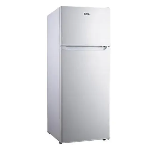 Vendo geladeira nova marca EOS na caixa por 1.500 