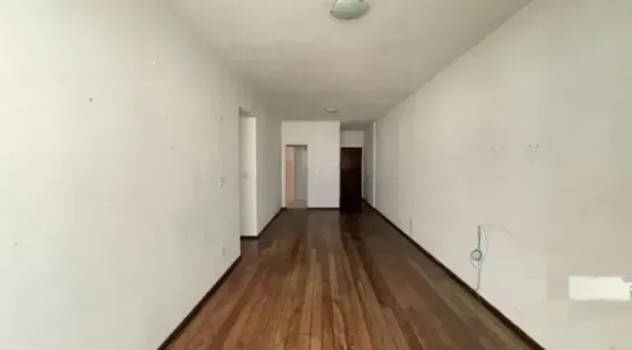 ALUGO APARTAMENTO JOSÉ LEAL MARTINS 3/4 SENDO 1 SUÍTE 123m² - NAZARÉ