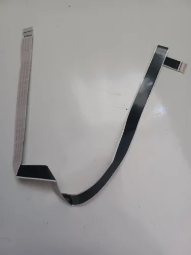 Cabo flatdo sensor tv un50au8000.