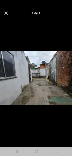 Casa ?