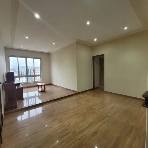 Apartamento com 3 dormitórios à venda, 89 m² por R$ 450.000 - Vila Valqueire | Rio de Jane