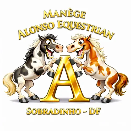 Vaga para tratador em Haras