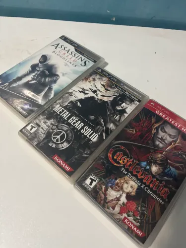jogos psp