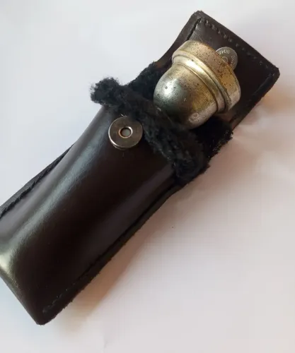 Bocal weril trombone baixo 1½g