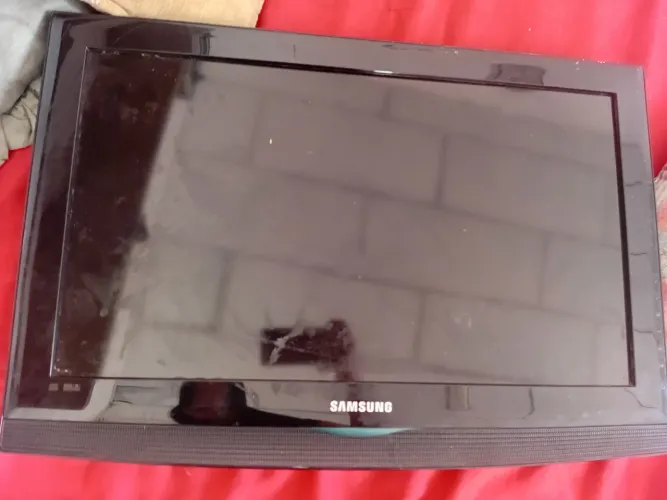 TV Samsung