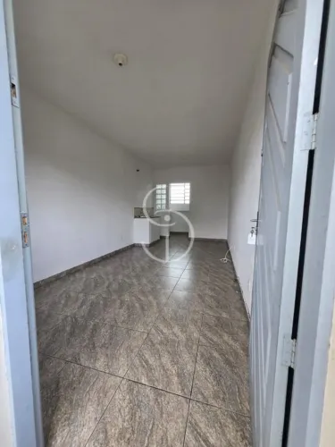 KITINETE Feitoria São Leopoldo