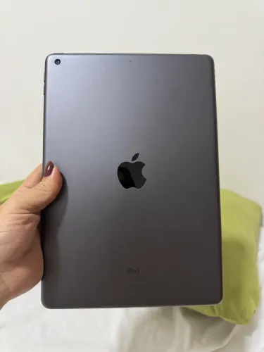 Ipad 7 Geração 32GB