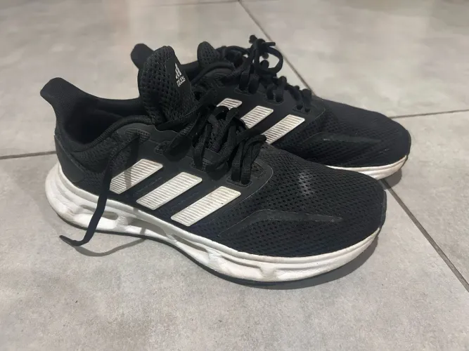 TÊNIS ADIDAS SHOWTHEWAY 2.0 UNISSEX