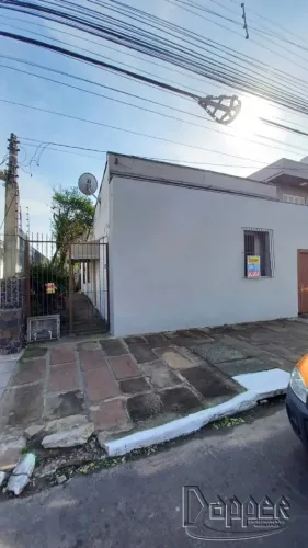 CASA Rio Branco Novo Hamburgo