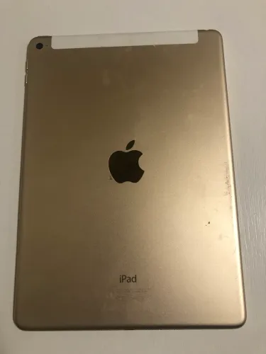 iPad Air2