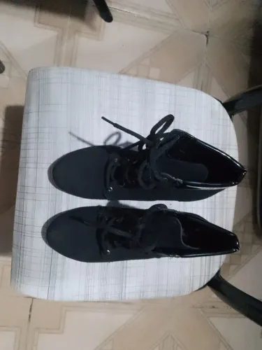 Bota