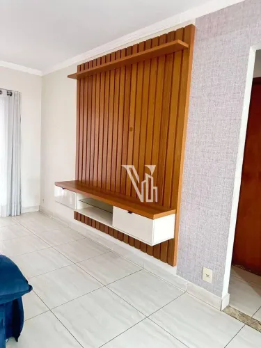 Casa à venda ou para alugar no dic 6 em Campinas
