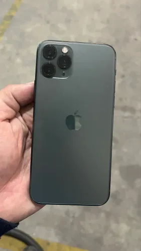 celular