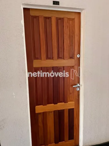 Locação Sala Inconfidência Belo Horizonte