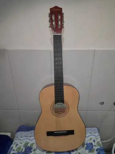 Violão Kashima