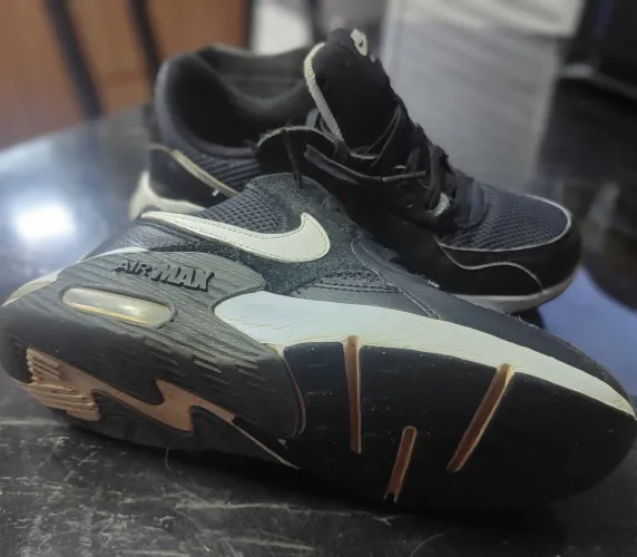 Tênis Nike - Usado