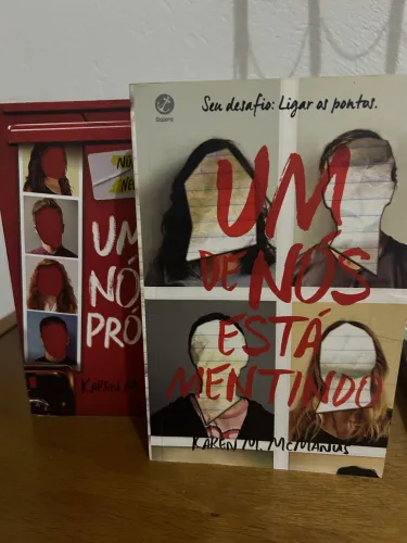 Livro