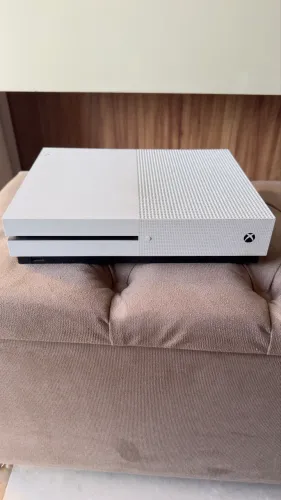 Xbox One s 1 tr 