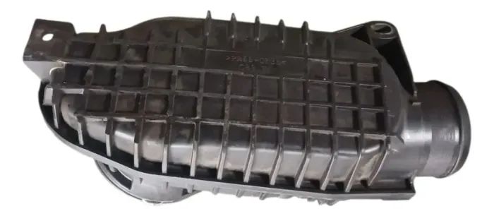 Coletor Entrada Tbi Land Rover Discovery 4 2010 2011 2012 2013 2014