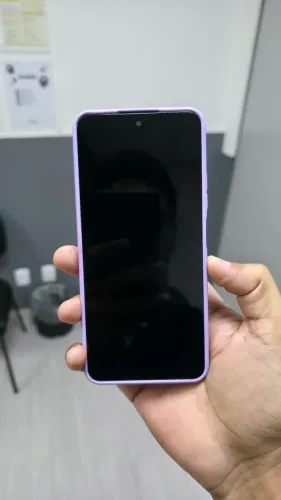 Smartphone Redmi note 12