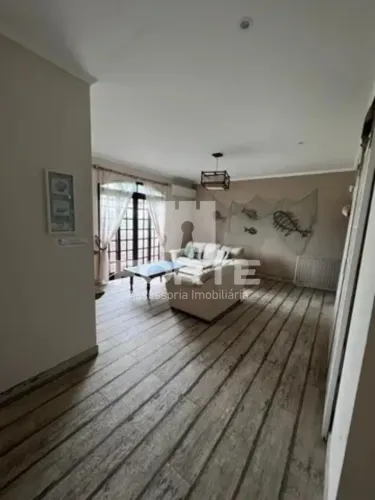 Casa em condomínio a venda em Maitinga - Bertioga