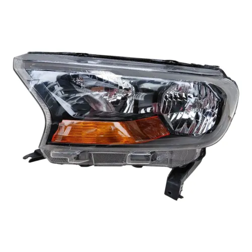 Farol Ford Ranger 2017 2018 2019 2020 2021 