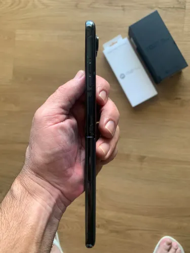 Motorola RAZR 50 Ultra